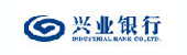 興業銀行