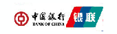 中國銀行