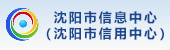 沈陽市信息中心