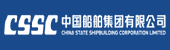 中國船舶集團