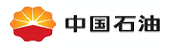 中國石油