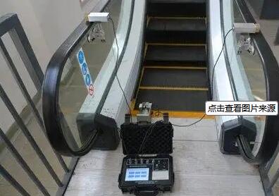 關于特種設備中的電梯檢驗、檢測的區別